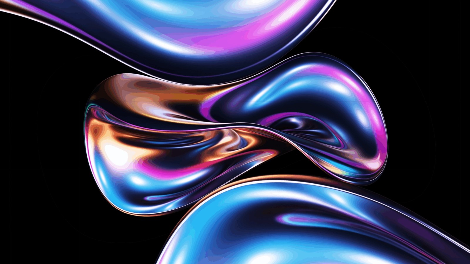 Talks addressing the relevant design topics of our time