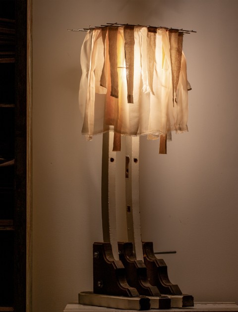 Exhibition Image