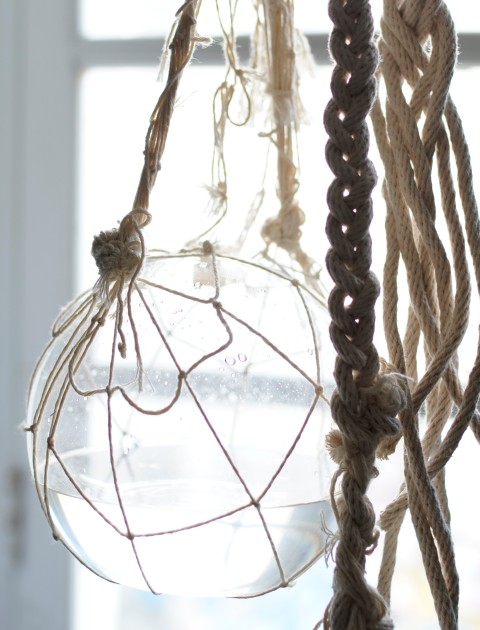 Exhibition Image