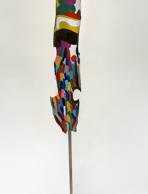 Exhibition Image