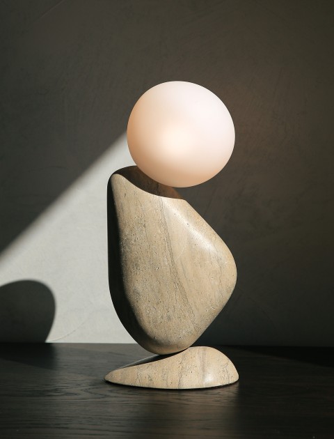 Exhibition Image