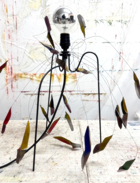 Exhibition Image