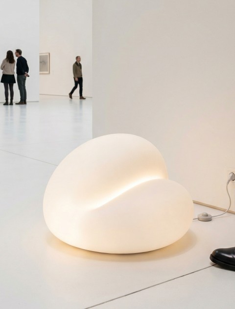 Exhibition Image