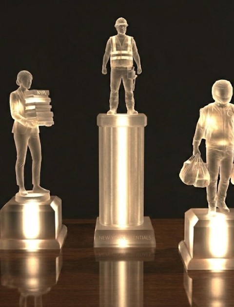 Exhibition Image