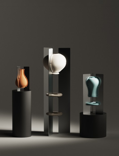 Exhibition Image