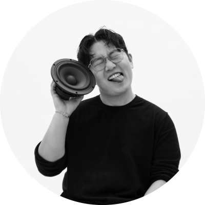 Solomon Choi