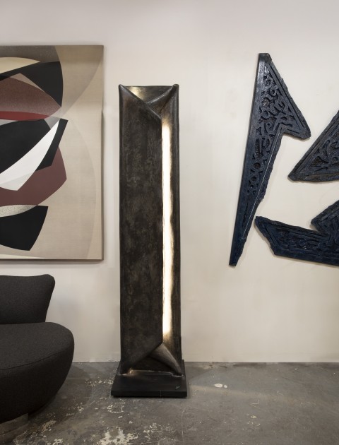 Exhibition Image