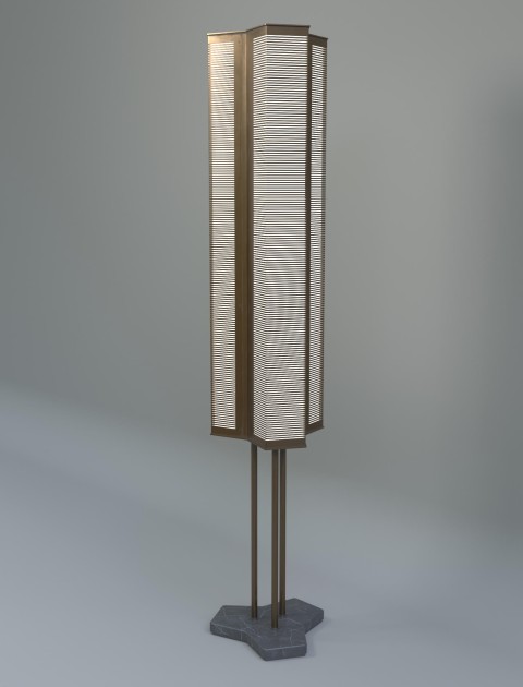 Exhibition Image