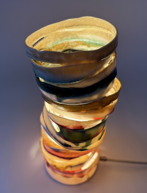 Exhibition Image