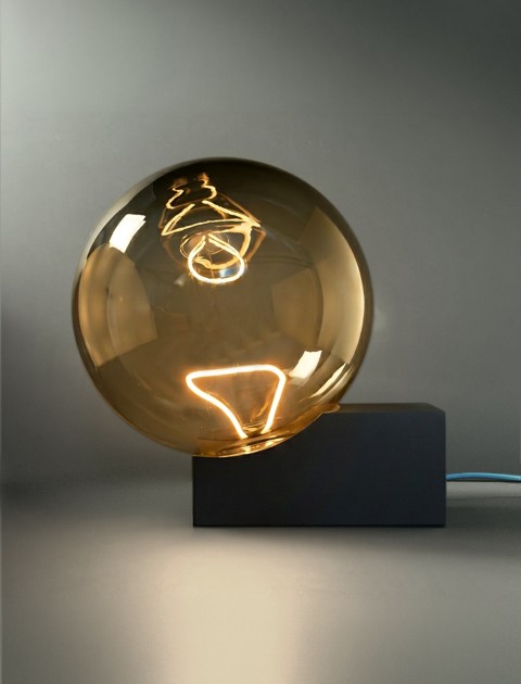 Exhibition Image