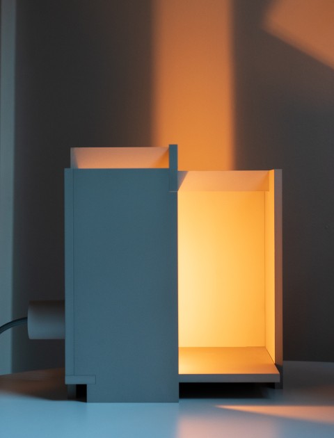 Exhibition Image