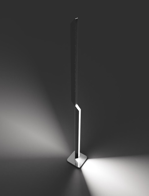 Exhibition Image