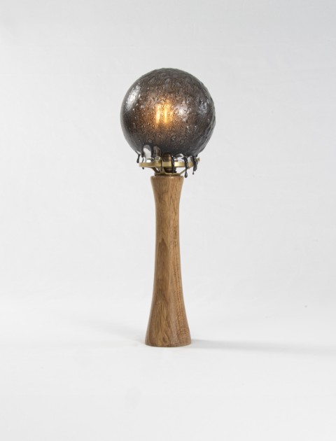 Exhibition Image