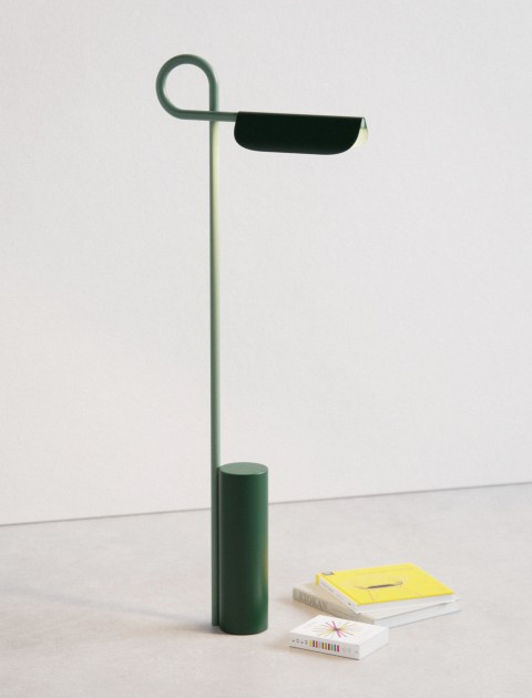 Exhibition Image