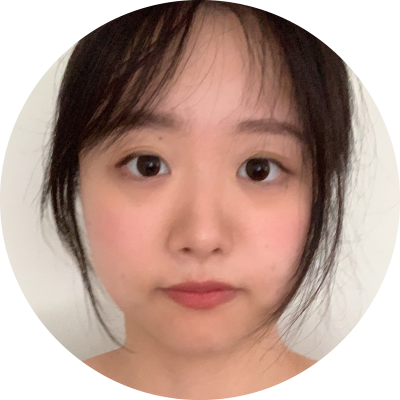 Jenny Cheng