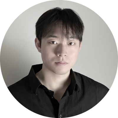 Dokyung Ahn