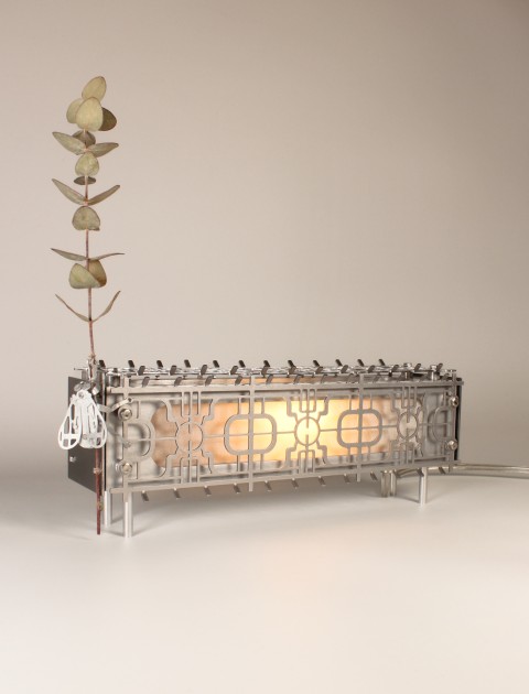 Exhibition Image