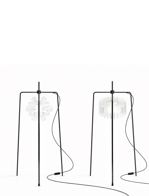 Exhibition Image