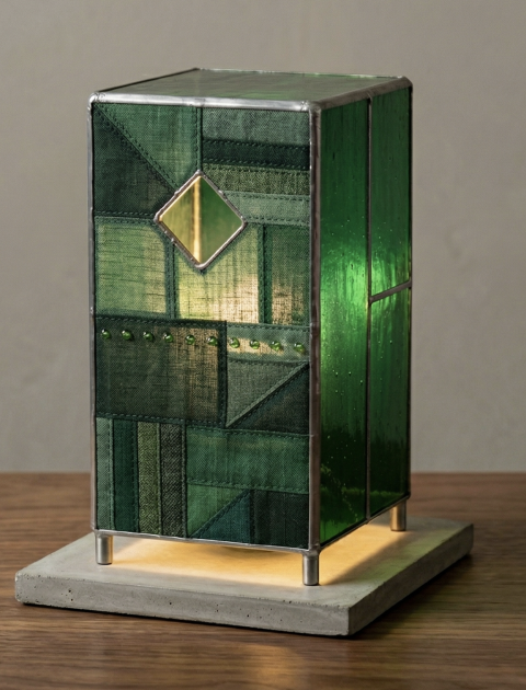 Exhibition Image