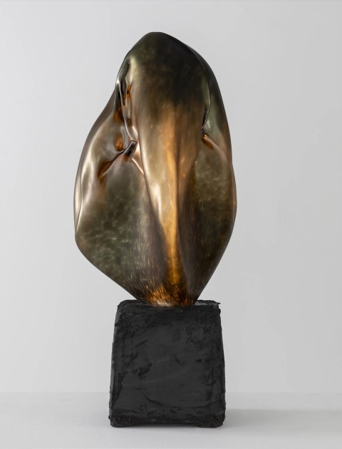 Exhibition Image