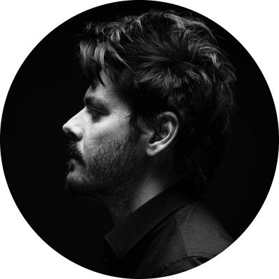 Sébastien Léon