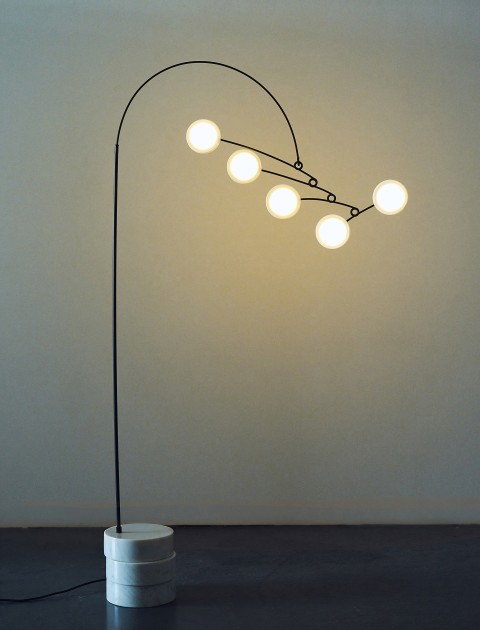 Exhibition Image