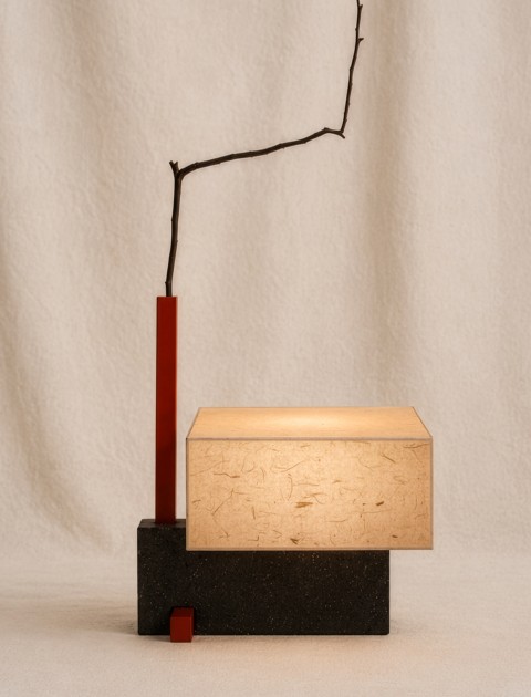 Exhibition Image