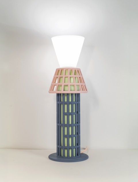 Exhibition Image