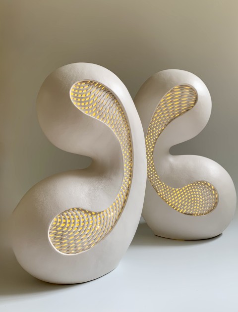 Exhibition Image