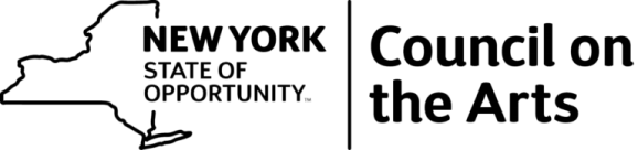 NYSCA-Logo-Black-1-768x181