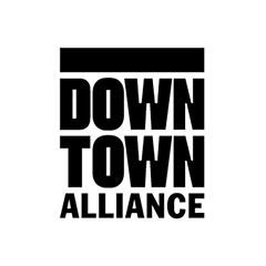 Logo 191