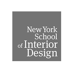 Logo 212