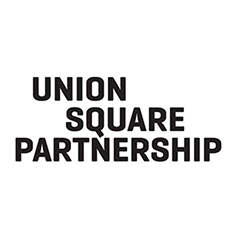 Logo 221