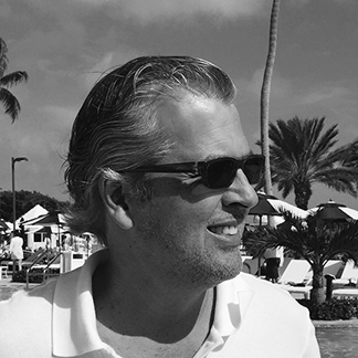 Allen Wilpon:Allen Wilpon Design​1