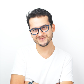 Alvaro Uribe:Alvaro Uribe Design​2