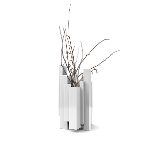 Alvaro Uribe:Alvaro Uribe Design​22