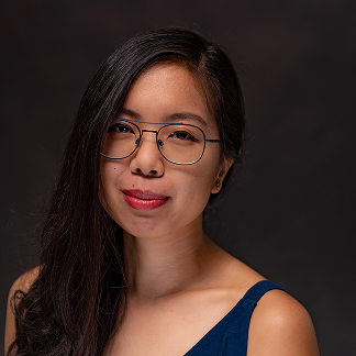 Ann T. Dinh1