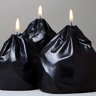 Annabelle Schneider:Experience Design Studio Annabelle Schneider2
