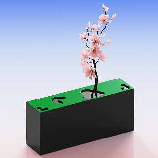 Antenna Design New York Inc​2