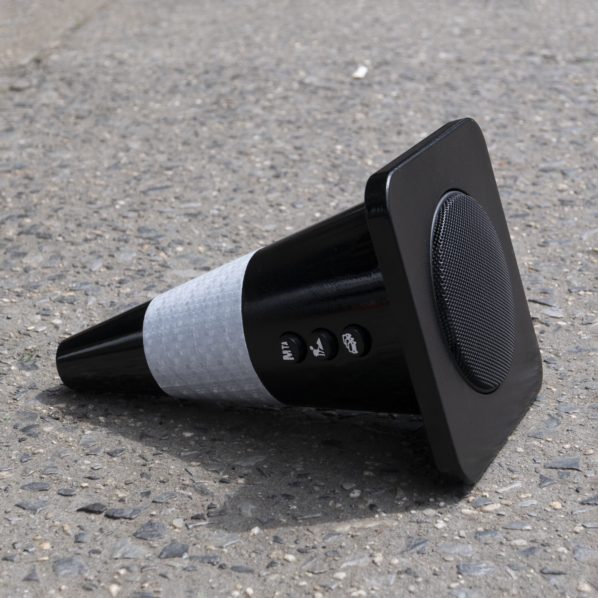 CONE MAIN IMAGE