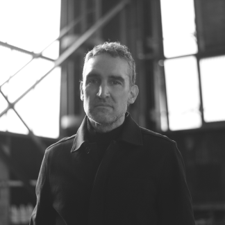 David Weeks:David Weeks Studio​1