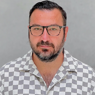 Efe Kutuk:Think Like Design​1