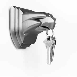 Evan Landau:Landau Design​2