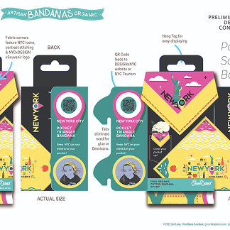 Jen Long:Pivotal Design2