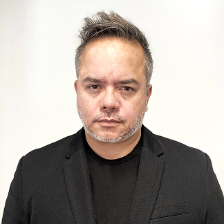 LUIS ANGARITA1