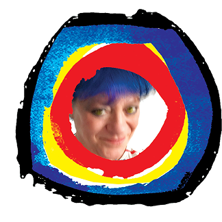 Laurie F Rosenwald​1