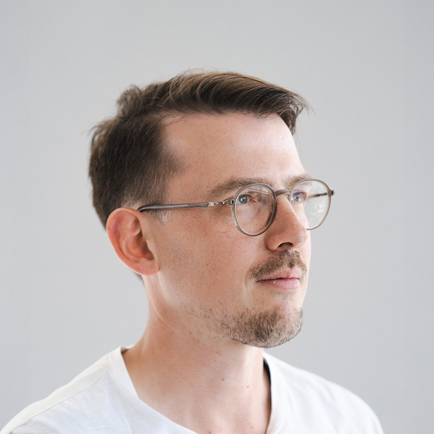 Marcus_Wendt