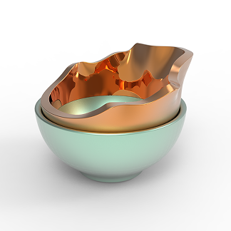 Mark Prommel:PENSA​2
