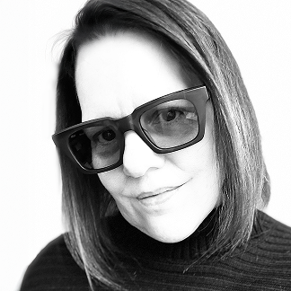 Marya Triandafellos:Marya.NYC​1