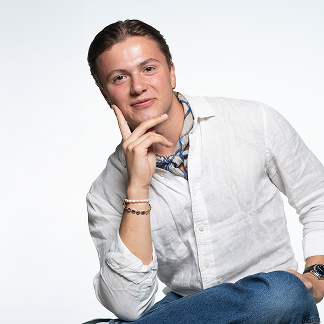 Oscar Tangen1